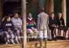 Filename=The_Taming_of_The_Shrew_004.jpg
Filesize=41KiB
Dimensions=400x280
Date added=Jun 16, 2010 The_Taming_of_The_Shrew_004.jpg