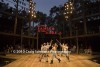 Filename=The_Taming_of_The_Shrew_013.jpg
Filesize=36KiB
Dimensions=400x269
Date added=Jun 16, 2010 The_Taming_of_The_Shrew_013.jpg