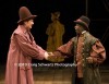 Filename=The_Taming_of_The_Shrew_033.jpg
Filesize=33KiB
Dimensions=400x308
Date added=Jun 16, 2010 The_Taming_of_The_Shrew_033.jpg