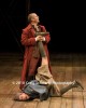 Filename=The_Taming_of_The_Shrew_052.jpg
Filesize=28KiB
Dimensions=320x400
Date added=Jun 16, 2010 The_Taming_of_The_Shrew_052.jpg