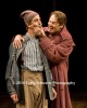 Filename=The_Taming_of_The_Shrew_054.jpg
Filesize=33KiB
Dimensions=320x400
Date added=Jun 16, 2010 The_Taming_of_The_Shrew_054.jpg