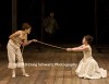 Filename=The_Taming_of_The_Shrew_079.jpg
Filesize=28KiB
Dimensions=400x311
Date added=Jun 16, 2010 The_Taming_of_The_Shrew_079.jpg