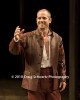 Filename=The_Taming_of_The_Shrew_091.jpg
Filesize=25KiB
Dimensions=320x400
Date added=Jun 16, 2010 The_Taming_of_The_Shrew_091.jpg