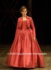 Filename=The_Taming_of_The_Shrew_094.jpg
Filesize=27KiB
Dimensions=298x400
Date added=Jun 16, 2010 The_Taming_of_The_Shrew_094.jpg