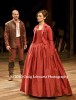 Filename=The_Taming_of_The_Shrew_107.jpg
Filesize=34KiB
Dimensions=306x400
Date added=Jun 16, 2010 The_Taming_of_The_Shrew_107.jpg