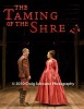 Filename=The_Taming_of_The_Shrew_118.jpg
Filesize=32KiB
Dimensions=311x400
Date added=Jun 16, 2010 The_Taming_of_The_Shrew_118.jpg
