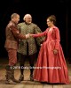Filename=The_Taming_of_The_Shrew_125.jpg
Filesize=39KiB
Dimensions=320x400
Date added=Jun 16, 2010 The_Taming_of_The_Shrew_125.jpg