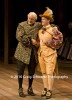 Filename=The_Taming_of_The_Shrew_134.jpg
Filesize=38KiB
Dimensions=289x400
Date added=Jun 16, 2010 The_Taming_of_The_Shrew_134.jpg
