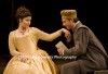 Filename=The_Taming_of_The_Shrew_159.jpg
Filesize=27KiB
Dimensions=400x274
Date added=Jun 16, 2010 The_Taming_of_The_Shrew_159.jpg