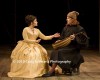 Filename=The_Taming_of_The_Shrew_161.jpg
Filesize=29KiB
Dimensions=400x320
Date added=Jun 16, 2010 The_Taming_of_The_Shrew_161.jpg