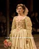 Filename=The_Taming_of_The_Shrew_166.jpg
Filesize=35KiB
Dimensions=320x400
Date added=Jun 16, 2010 The_Taming_of_The_Shrew_166.jpg