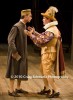 Filename=The_Taming_of_The_Shrew_189.jpg
Filesize=34KiB
Dimensions=292x400
Date added=Jun 16, 2010 The_Taming_of_The_Shrew_189.jpg