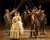 Filename=The_Taming_of_The_Shrew_194.jpg
Filesize=43KiB
Dimensions=400x320
Date added=Jun 16, 2010 The_Taming_of_The_Shrew_194.jpg