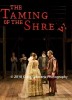 Filename=The_Taming_of_The_Shrew_198.jpg
Filesize=34KiB
Dimensions=291x400
Date added=Jun 16, 2010 The_Taming_of_The_Shrew_198.jpg