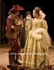 Filename=The_Taming_of_The_Shrew_206.jpg
Filesize=43KiB
Dimensions=311x400
Date added=Jun 16, 2010 The_Taming_of_The_Shrew_206.jpg