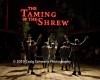 Filename=The_Taming_of_The_Shrew_215.jpg
Filesize=37KiB
Dimensions=400x320
Date added=Jun 16, 2010 The_Taming_of_The_Shrew_215.jpg