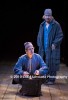 Filename=The_Taming_of_The_Shrew_232.jpg
Filesize=25KiB
Dimensions=275x400
Date added=Jun 16, 2010 The_Taming_of_The_Shrew_232.jpg