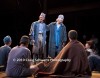 Filename=The_Taming_of_The_Shrew_237.jpg
Filesize=31KiB
Dimensions=400x312
Date added=Jun 16, 2010 The_Taming_of_The_Shrew_237.jpg