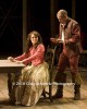 Filename=The_Taming_of_The_Shrew_241.jpg
Filesize=37KiB
Dimensions=320x400
Date added=Jun 16, 2010 The_Taming_of_The_Shrew_241.jpg