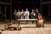 Filename=The_Taming_of_The_Shrew_252.jpg
Filesize=32KiB
Dimensions=400x270
Date added=Jun 16, 2010 The_Taming_of_The_Shrew_252.jpg