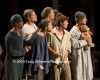 Filename=The_Taming_of_The_Shrew_268.jpg
Filesize=41KiB
Dimensions=400x320
Date added=Jun 16, 2010 The_Taming_of_The_Shrew_268.jpg
