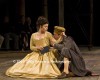 Filename=The_Taming_of_The_Shrew_279.jpg
Filesize=30KiB
Dimensions=400x320
Date added=Jun 16, 2010 The_Taming_of_The_Shrew_279.jpg