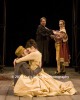 Filename=The_Taming_of_The_Shrew_289.jpg
Filesize=31KiB
Dimensions=320x400
Date added=Jun 16, 2010 The_Taming_of_The_Shrew_289.jpg
