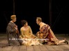 Filename=The_Taming_of_The_Shrew_295.jpg
Filesize=28KiB
Dimensions=400x296
Date added=Jun 16, 2010 The_Taming_of_The_Shrew_295.jpg