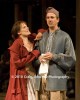 Filename=The_Taming_of_The_Shrew_312.jpg
Filesize=35KiB
Dimensions=320x400
Date added=Jun 16, 2010 The_Taming_of_The_Shrew_312.jpg