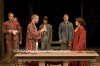 Filename=The_Taming_of_The_Shrew_314.jpg
Filesize=31KiB
Dimensions=400x266
Date added=Jun 16, 2010 The_Taming_of_The_Shrew_314.jpg