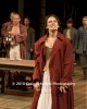 Filename=The_Taming_of_The_Shrew_315.jpg
Filesize=34KiB
Dimensions=320x400
Date added=Jun 16, 2010 The_Taming_of_The_Shrew_315.jpg