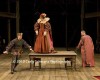 Filename=The_Taming_of_The_Shrew_327.jpg
Filesize=36KiB
Dimensions=400x320
Date added=Jun 16, 2010 The_Taming_of_The_Shrew_327.jpg
