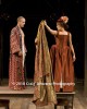 Filename=The_Taming_of_The_Shrew_337.jpg
Filesize=40KiB
Dimensions=320x400
Date added=Jun 16, 2010 The_Taming_of_The_Shrew_337.jpg