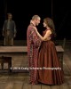Filename=The_Taming_of_The_Shrew_342.jpg
Filesize=31KiB
Dimensions=320x400
Date added=Jun 16, 2010 The_Taming_of_The_Shrew_342.jpg