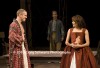 Filename=The_Taming_of_The_Shrew_348.jpg
Filesize=28KiB
Dimensions=400x273
Date added=Jun 16, 2010 The_Taming_of_The_Shrew_348.jpg