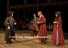 Filename=The_Taming_of_The_Shrew_366.jpg
Filesize=30KiB
Dimensions=400x280
Date added=Jun 16, 2010 The_Taming_of_The_Shrew_366.jpg