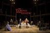 Filename=The_Taming_of_The_Shrew_387.jpg
Filesize=28KiB
Dimensions=400x271
Date added=Jun 16, 2010 The_Taming_of_The_Shrew_387.jpg