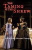 Filename=The_Taming_of_The_Shrew_388.jpg
Filesize=35KiB
Dimensions=257x400
Date added=Jun 16, 2010 The_Taming_of_The_Shrew_388.jpg