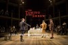 Filename=The_Taming_of_The_Shrew_389.jpg
Filesize=31KiB
Dimensions=400x266
Date added=Jun 16, 2010 The_Taming_of_The_Shrew_389.jpg