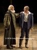 Filename=The_Taming_of_The_Shrew_392.jpg
Filesize=35KiB
Dimensions=295x400
Date added=Jun 16, 2010 The_Taming_of_The_Shrew_392.jpg