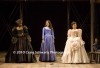 Filename=The_Taming_of_The_Shrew_398.jpg
Filesize=28KiB
Dimensions=400x274
Date added=Jun 16, 2010 The_Taming_of_The_Shrew_398.jpg