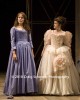 Filename=The_Taming_of_The_Shrew_403.jpg
Filesize=34KiB
Dimensions=320x400
Date added=Jun 16, 2010 The_Taming_of_The_Shrew_403.jpg