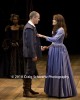 Filename=The_Taming_of_The_Shrew_409.jpg
Filesize=32KiB
Dimensions=320x400
Date added=Jun 16, 2010 The_Taming_of_The_Shrew_409.jpg