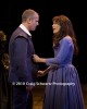 Filename=The_Taming_of_The_Shrew_413.jpg
Filesize=28KiB
Dimensions=320x400
Date added=Jun 16, 2010 The_Taming_of_The_Shrew_413.jpg