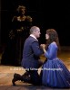 Filename=The_Taming_of_The_Shrew_416.jpg
Filesize=28KiB
Dimensions=308x400
Date added=Jun 16, 2010 The_Taming_of_The_Shrew_416.jpg