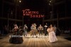 Filename=The_Taming_of_The_Shrew_430.jpg
Filesize=29KiB
Dimensions=400x271
Date added=Jun 16, 2010 The_Taming_of_The_Shrew_430.jpg
