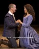 Filename=The_Taming_of_The_Shrew_432.jpg
Filesize=33KiB
Dimensions=320x400
Date added=Jun 16, 2010 The_Taming_of_The_Shrew_432.jpg