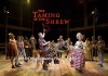 The_Taming_of_The_Shrew_470.jpg