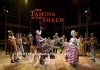 Filename=The_Taming_of_The_Shrew_470.jpg
Filesize=40KiB
Dimensions=400x282
Date added=Jun 16, 2010 The_Taming_of_The_Shrew_470.jpg