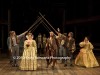 Filename=The_Taming_of_The_Shrew_488.jpg
Filesize=34KiB
Dimensions=400x303
Date added=Jun 16, 2010 The_Taming_of_The_Shrew_488.jpg
